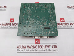 Supermicro-Motherboard-Rev-1-01-X7spa-Hf-2