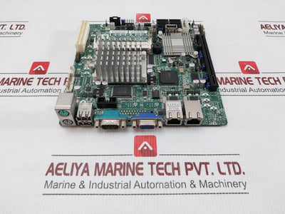 Supermicro-Motherboard-Rev-1-01-X7spa-Hf-3