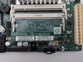 Supermicro-Motherboard-Rev-1-01-X7spa-Hf-5