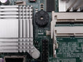Supermicro-Motherboard-Rev-1-01-X7spa-Hf-6