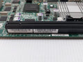 Supermicro-Motherboard-Rev-1-01-X7spa-Hf-7