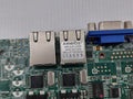 Supermicro-Motherboard-Rev-1-01-X7spa-Hf-8