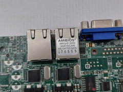 Supermicro-Motherboard-Rev-1-01-X7spa-Hf-8