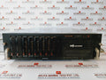 Supermicro 192.168.3.32 Superserver Ctfddac256Mag-1G1 256Gb Sata 6Gb/S