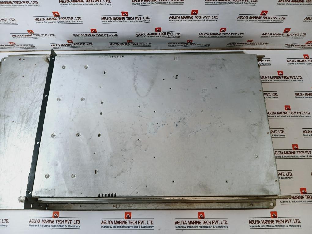 Supermicro 192.168.3.32 Superserver Ctfddac256Mag-1G1 256Gb Sata 6Gb/S