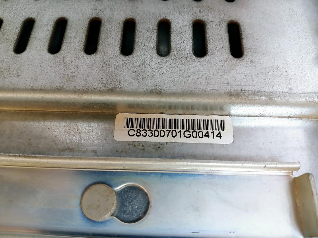 Supermicro 192.168.3.32 Superserver Ctfddac256Mag-1G1 256Gb Sata 6Gb/S