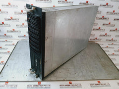 Supermicro 192.168.3.32 Superserver Ctfddac256Mag-1G1 256Gb Sata 6Gb/S
