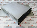 Supermicro 192.168.3.32 Superserver Ctfddac256Mag-1G1 256Gb Sata 6Gb/S