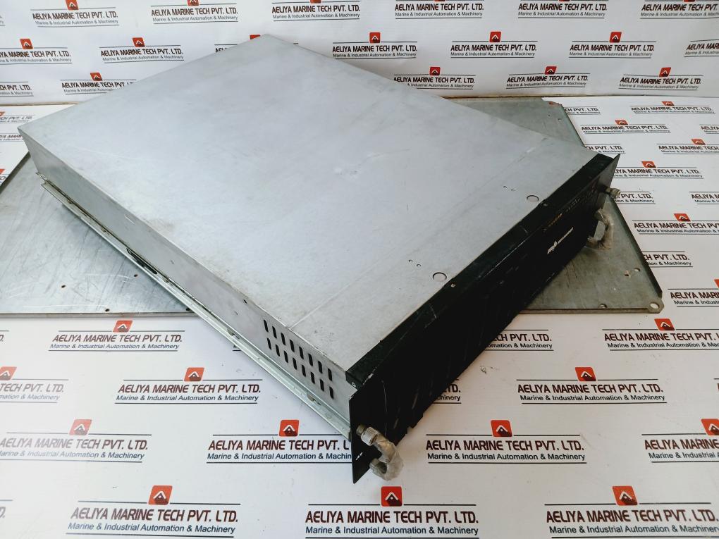 Supermicro 192.168.3.32 Superserver Ctfddac256Mag-1G1 256Gb Sata 6Gb/S