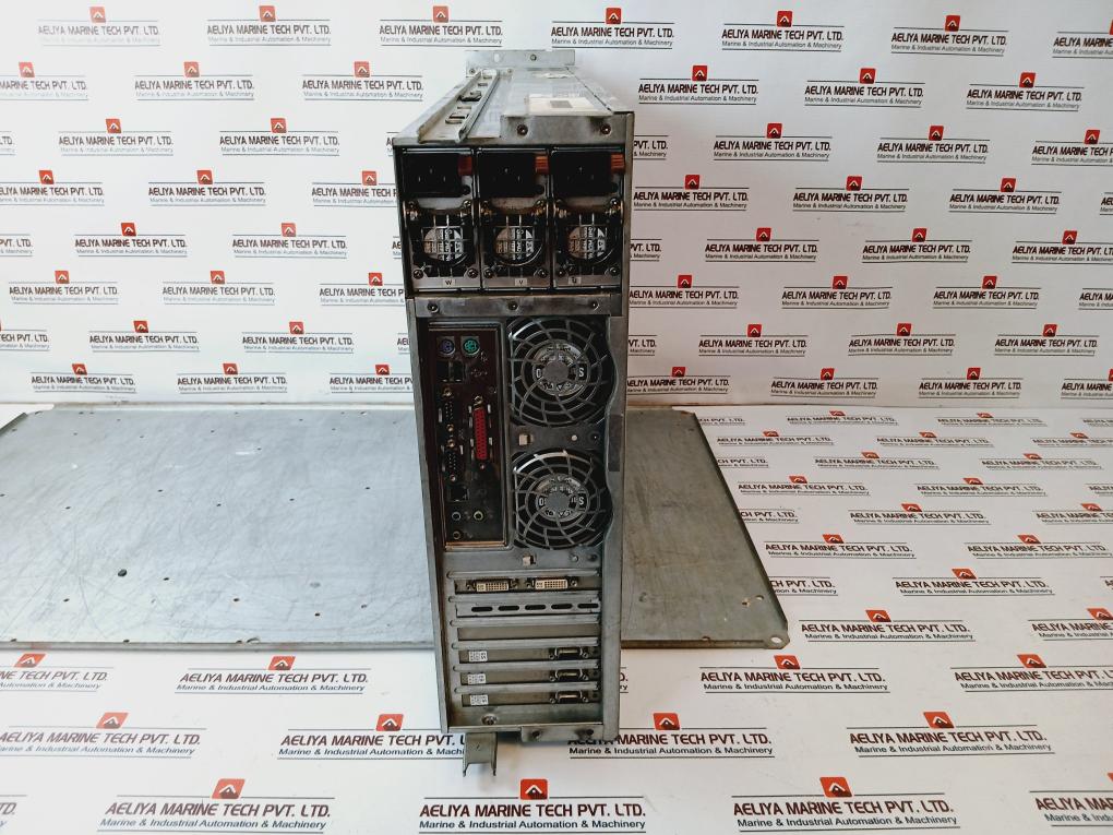 Supermicro 192.168.3.32 Superserver Ctfddac256Mag-1G1 256Gb Sata 6Gb/S