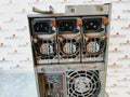 Supermicro 192.168.3.32 Superserver Ctfddac256Mag-1G1 256Gb Sata 6Gb/S