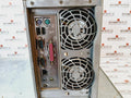 Supermicro 192.168.3.32 Superserver Ctfddac256Mag-1G1 256Gb Sata 6Gb/S