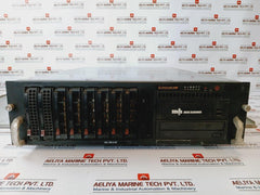 Supermicro 192.168.3.32 Superserver Ctfddac256Mag-1G1 256Gb Sata 6Gb/S