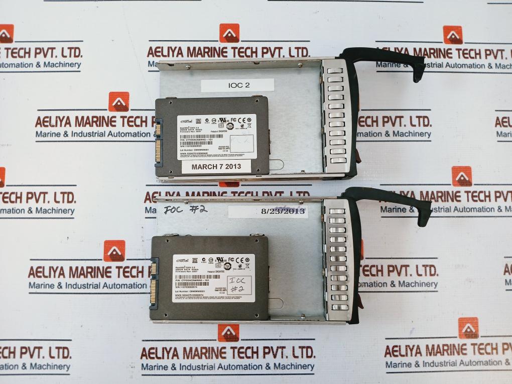 Supermicro 192.168.3.32 Superserver Ctfddac256Mag-1G1 256Gb Sata 6Gb/S