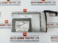 Supermicro 192.168.3.32 Superserver Ctfddac256Mag-1G1 256Gb Sata 6Gb/S