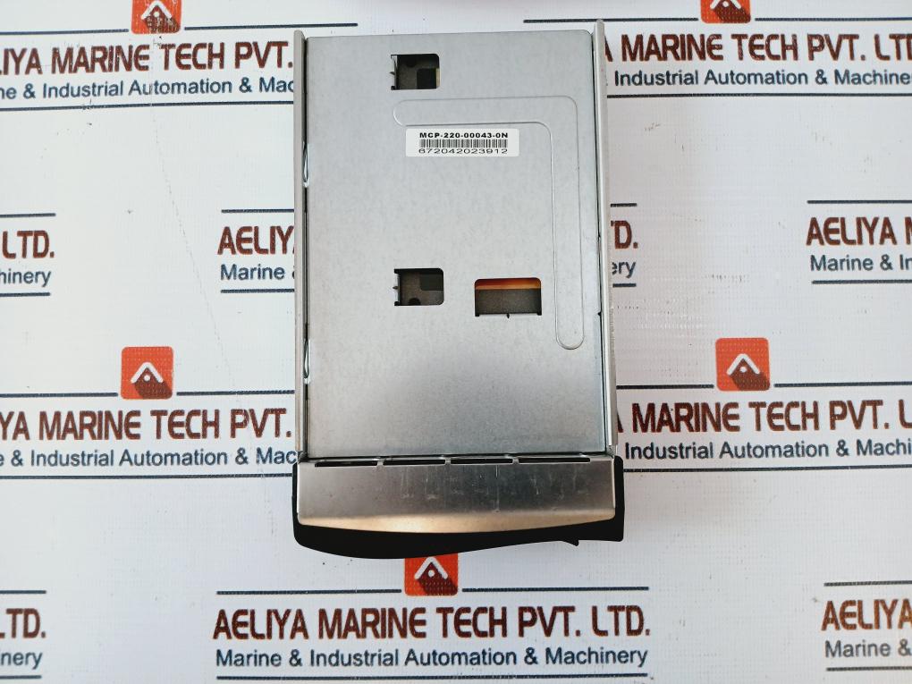 Supermicro 192.168.3.32 Superserver Ctfddac256Mag-1G1 256Gb Sata 6Gb/S