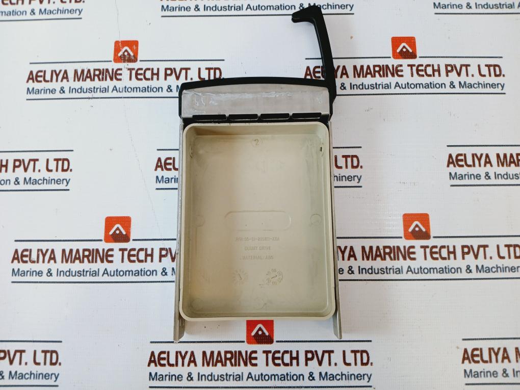 Supermicro 192.168.3.32 Superserver Ctfddac256Mag-1G1 256Gb Sata 6Gb/S