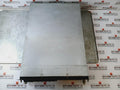 Supermicro 192.168.3.32 Superserver Ctfddac256Mag-1G1 256Gb Sata 6Gb/S