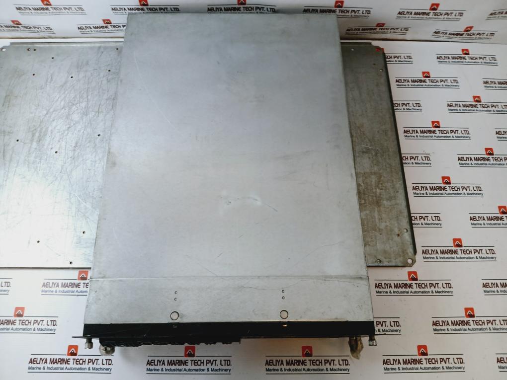 Supermicro 192.168.3.32 Superserver Ctfddac256Mag-1G1 256Gb Sata 6Gb/S