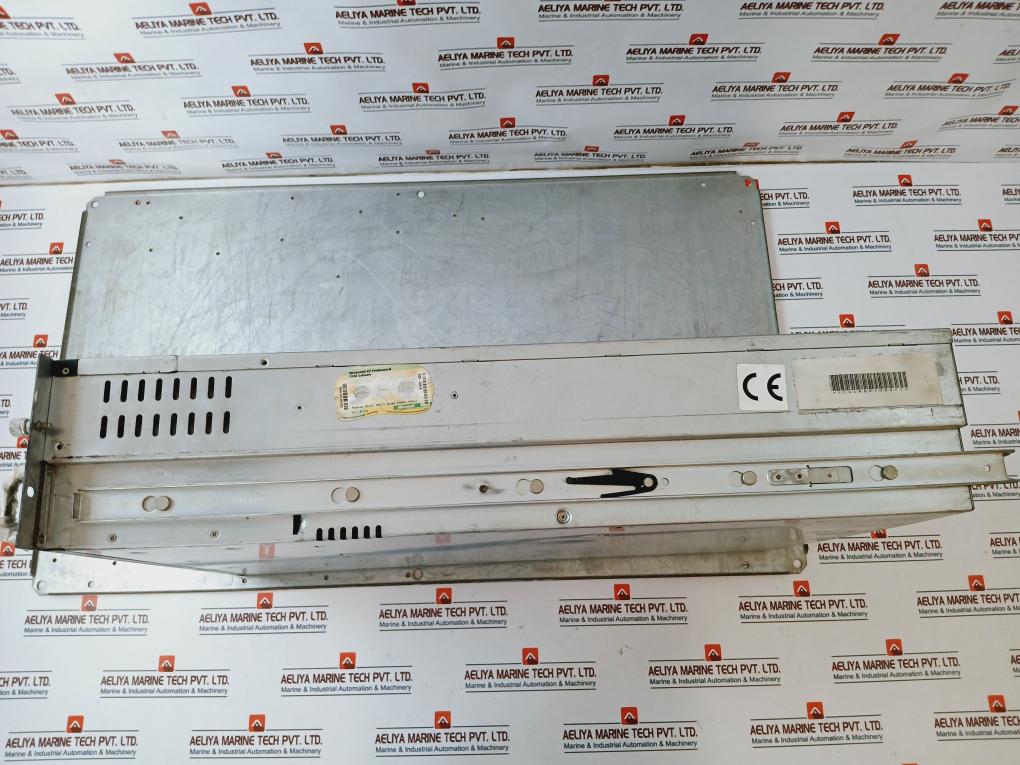 Supermicro 192.168.3.32 Superserver Ctfddac256Mag-1G1 256Gb Sata 6Gb/S