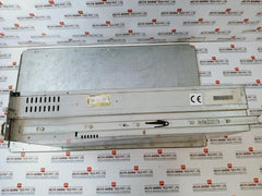 Supermicro 192.168.3.32 Superserver Ctfddac256Mag-1G1 256Gb Sata 6Gb/S