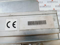 Supermicro 192.168.3.32 Superserver Ctfddac256Mag-1G1 256Gb Sata 6Gb/S