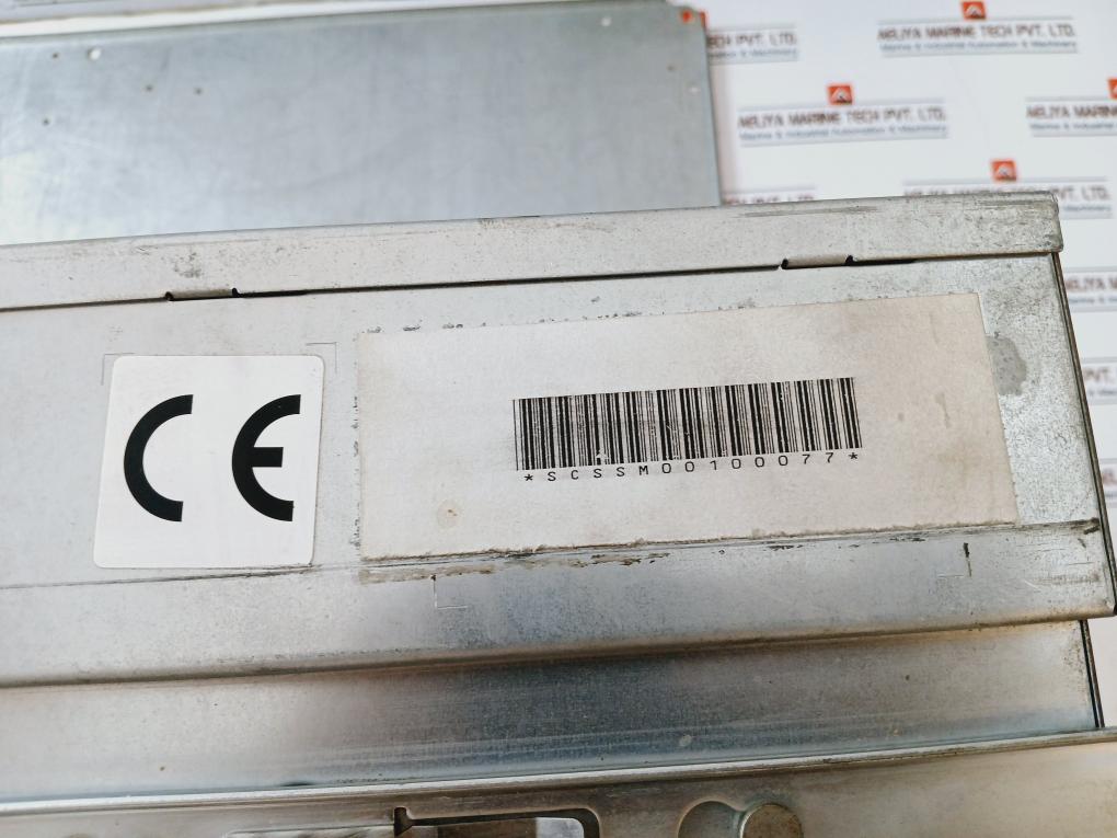 Supermicro 192.168.3.32 Superserver Ctfddac256Mag-1G1 256Gb Sata 6Gb/S