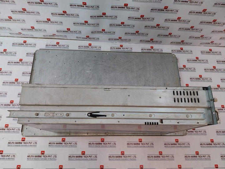 Supermicro 192.168.3.38 Redundant Module Switching Power Supply