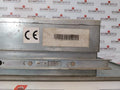 Supermicro 192.168.3.38 Redundant Module Switching Power Supply