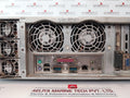 Supermicro 192.168.3.38 Redundant Module Switching Power Supply