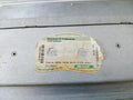 Supermicro 192.168.3.41 Ultra Superserver 05-01-820611-xxa, 256Gb Sata 6Gb/S