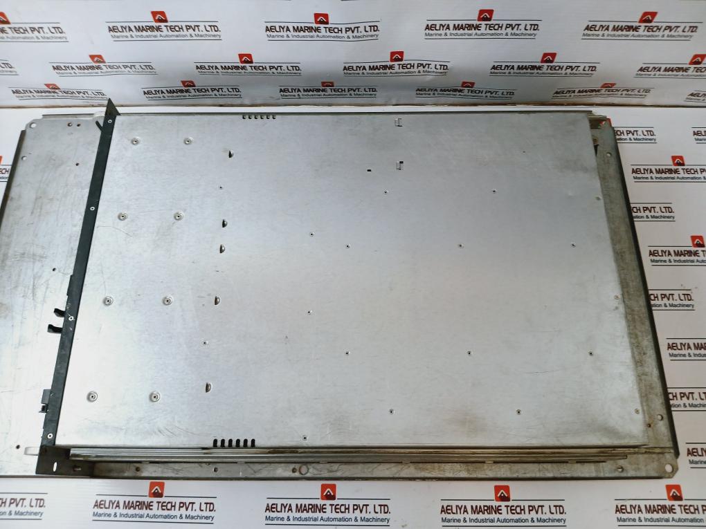 Supermicro 192.168.3.41 Ultra Superserver 05-01-820611-xxa, 256Gb Sata 6Gb/S