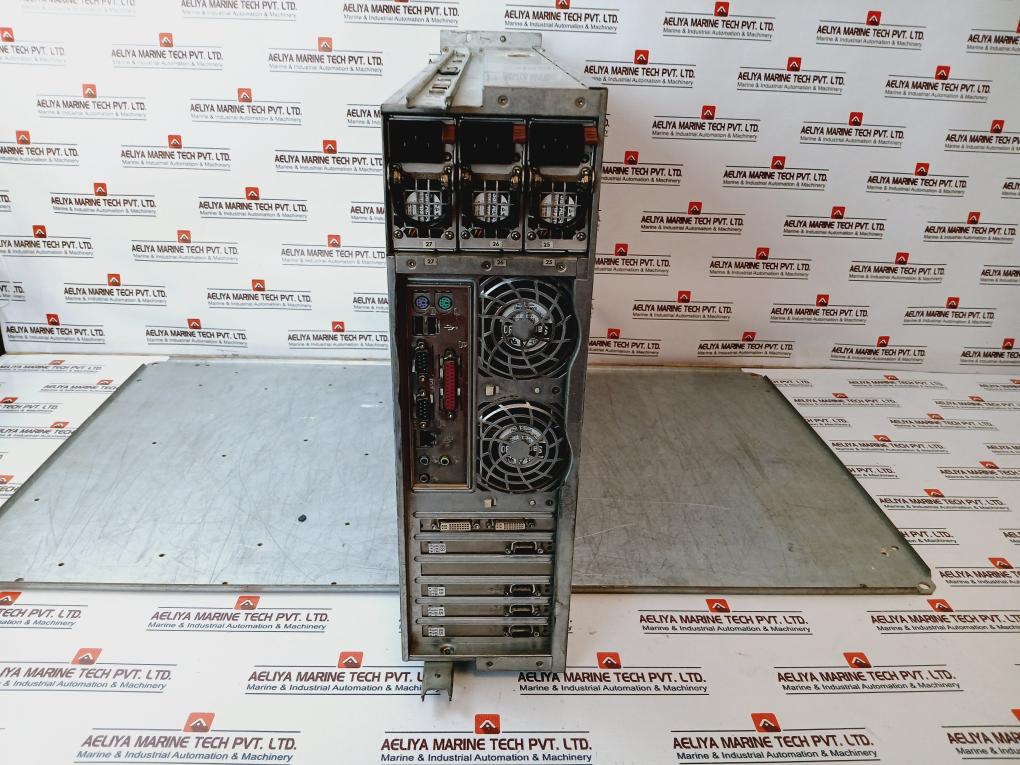Supermicro 192.168.3.41 Ultra Superserver 05-01-820611-xxa, 256Gb Sata 6Gb/S