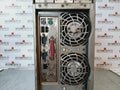Supermicro 192.168.3.41 Ultra Superserver 05-01-820611-xxa, 256Gb Sata 6Gb/S