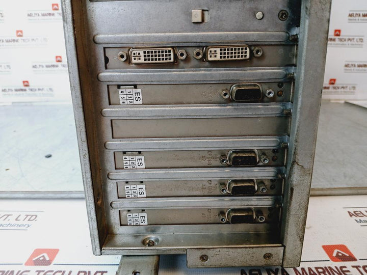 Supermicro 192.168.3.41 Ultra Superserver 05-01-820611-xxa, 256Gb Sata 6Gb/S