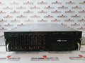 Supermicro 192.168.3.41 Ultra Superserver 05-01-820611-xxa, 256Gb Sata 6Gb/S
