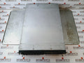 Supermicro 192.168.3.41 Ultra Superserver 05-01-820611-xxa, 256Gb Sata 6Gb/S