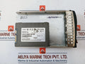 Supermicro 192.168.3.41 Ultra Superserver 05-01-820611-xxa, 256Gb Sata 6Gb/S