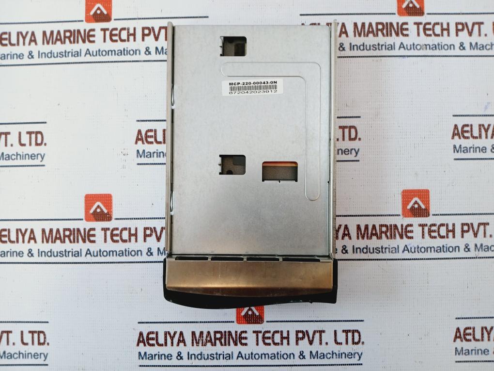 Supermicro 192.168.3.41 Ultra Superserver 05-01-820611-xxa, 256Gb Sata 6Gb/S