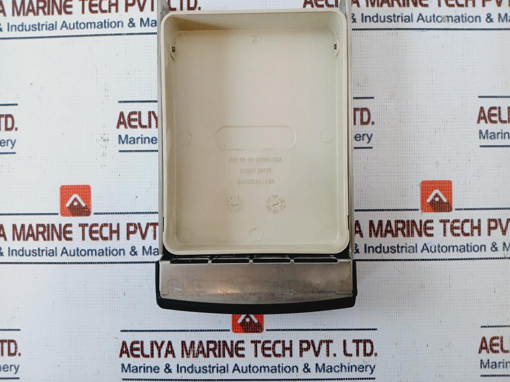 Supermicro 192.168.3.41 Ultra Superserver 05-01-820611-xxa, 256Gb Sata 6Gb/S