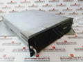 Supermicro 192.168.3.41 Ultra Superserver 05-01-820611-xxa, 256Gb Sata 6Gb/S