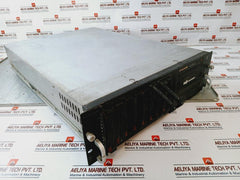 Supermicro 192.168.3.41 Ultra Superserver 05-01-820611-xxa, 256Gb Sata 6Gb/S