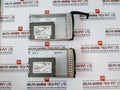 Supermicro 192.168.3.41 Ultra Superserver 05-01-820611-xxa, 256Gb Sata 6Gb/S