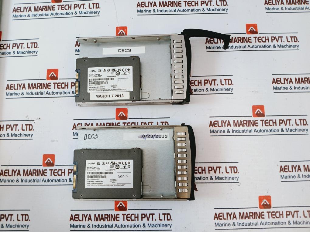 Supermicro 192.168.3.41 Ultra Superserver 05-01-820611-xxa, 256Gb Sata 6Gb/S