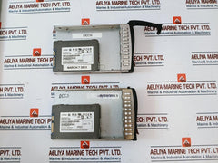 Supermicro 192.168.3.41 Ultra Superserver 05-01-820611-xxa, 256Gb Sata 6Gb/S