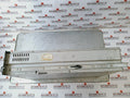 Supermicro 192.168.3.41 Ultra Superserver 05-01-820611-xxa, 256Gb Sata 6Gb/S