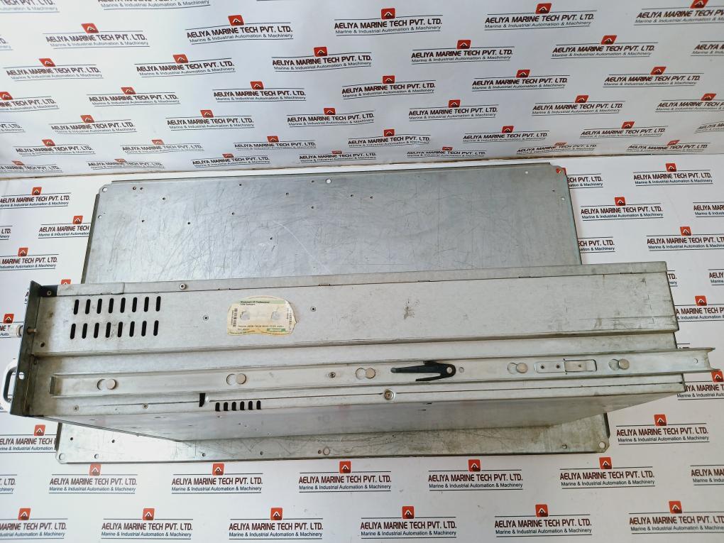 Supermicro 192.168.3.41 Ultra Superserver 05-01-820611-xxa, 256Gb Sata 6Gb/S