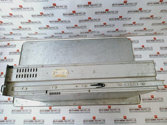 Supermicro 192.168.3.41 Ultra Superserver 05-01-820611-xxa, 256Gb Sata 6Gb/S