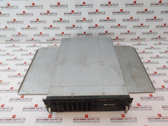 Supermicro 192.168.3.43 Redundant Module Switching Power Supply Sp382-ts