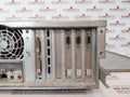 Supermicro 192.168.3.43 Redundant Module Switching Power Supply Sp382-ts